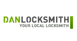 Locksmith Pickering ON L0H 1J0